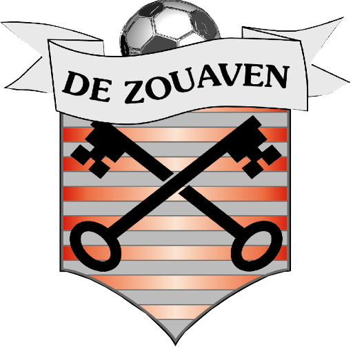 Zouaven